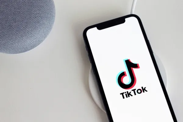 TikTok広告の出稿方法をに徹底解説！【初心者向け】