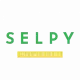 企業や個人とインフルエンサーをつなぐマッチングアプリ『SELPY』がリニューアル