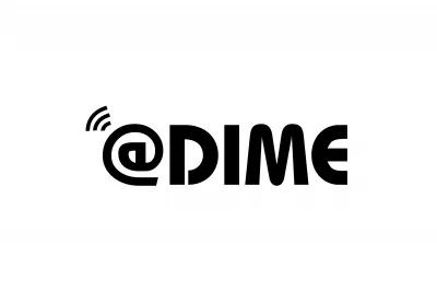 ビジネスパーソンのためのライフハックマガジン @DIME｜小学館の媒体資料
