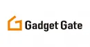 人気急上昇！月間160万UU/400万PV達成！『Gadget Gate』