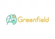 【ファミリー・富裕層への訴求◎】総合型アウトドアメディア「Greenfield」