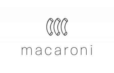 【macaroni】『食』関心層にリーチできるタイアップ記事広告プランの媒体資料