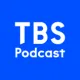 【音声メディアで運用型広告】TBS Podcastで効率良く訴求！