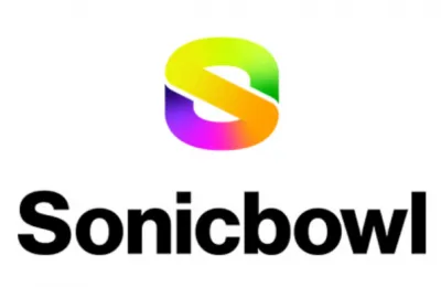 超低価格 CDN サービス Sonicbowl CDN