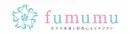 女性向けウェブメディア「fumumu」
