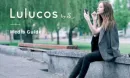 Lulucos by.S（ルルコス・バイエス）